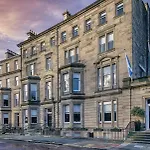 Hapimag Resort Edinburgh