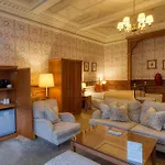 Hapimag Resort Edinburgh