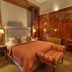 Hapimag Resort Edinburgh
