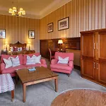 Hapimag Resort Edinburgh